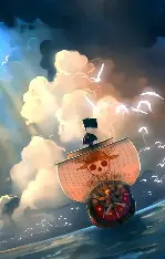 海贼王 - 漫蛙漫画韩漫专区热门推荐