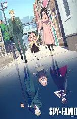 间谍过家家 - 漫蛙漫画韩漫专区最新更新