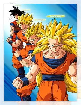 龙珠 - 漫蛙漫画韩漫专区热门推荐